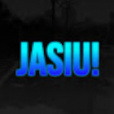 JaSiUYouTube