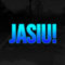 JaSiUYouTube