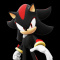 .ShadowtheHedgehog.