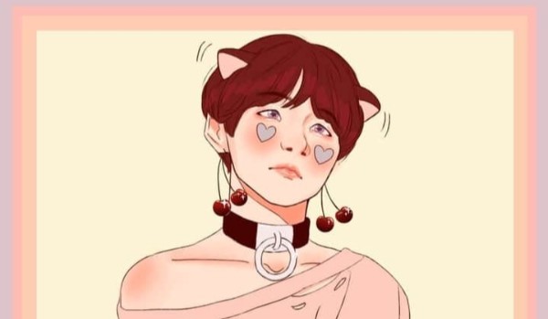 Twoja historia z BTS