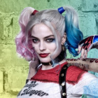 Luna_kuna.obserwuje.wszystkich