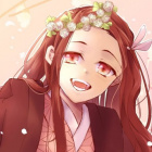 Skayo