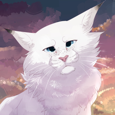 Hazel.Paw_Warriors
