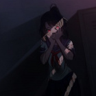 Yandere_Creepypast