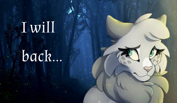 Klan Północy || Ep. 1||