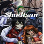 Shadtsun