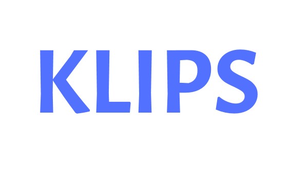 Oświadczyny Alexa Klipsi