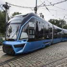 kuba120
