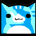 GdBcat