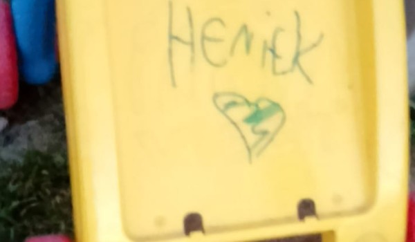 Do jakiego podwurka pasujesz