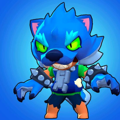 SENDI-LEON