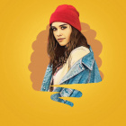 xx_Milia_xx_FANKA_xx_Psina_xx