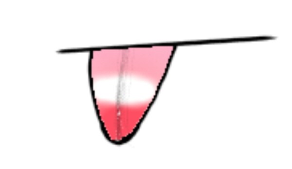 Czy znasz dobrze gre bsp?