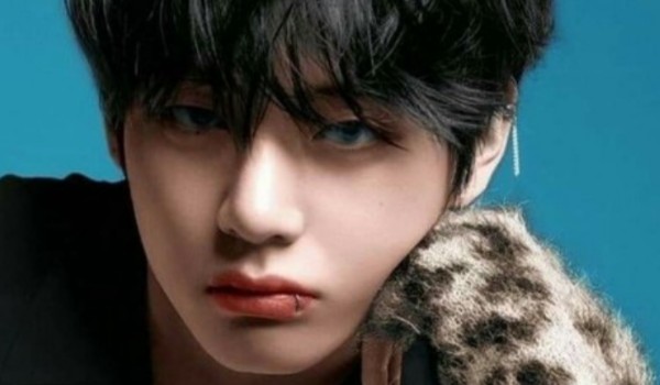 Przeznaczenie?-BTS {3}