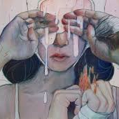 Suicide_Alex