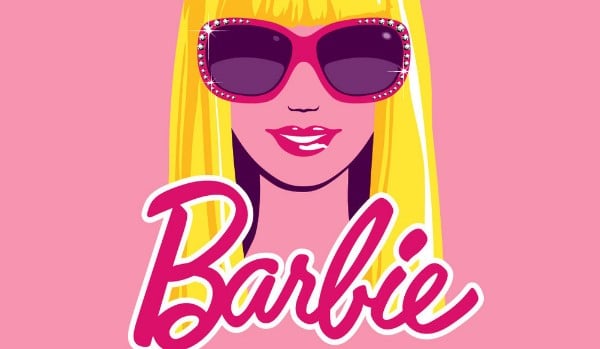 Jaką bajkę Barbie powinieneś obejrzeć?