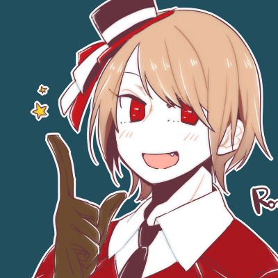 Bosama