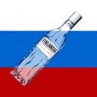 0ruska-wodka0