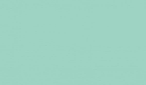 Test o mnie xD (Dla przyjaciol)