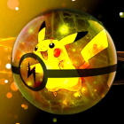 Pokemonowy_Profil