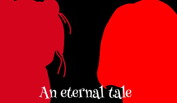 An eternal tale~Toriel opiekunka ruin ~ cz.4