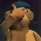 Bobx123