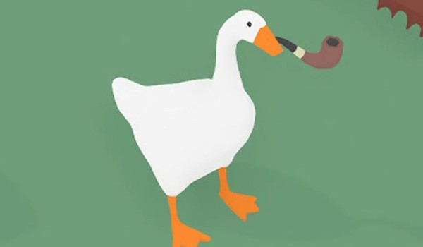 kiedy seksik? ? ?? ? ?