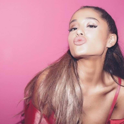 Arianators4055