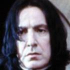 _Severus_