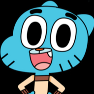 nuki
