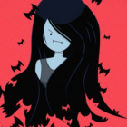 Kocham_Pusheen_87903