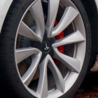 TE5L4