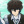Dazai_Osamu_najlepszy