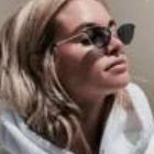 murcix748362472657455434434