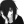 Sechs
