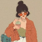 .Aesthetic...