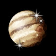venuslight