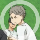 _kazemaru_