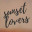 sunsetloverstan