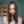 Marysia.s