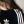 patia_xx