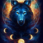 Magical_werewolf