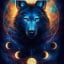 Magical_werewolf