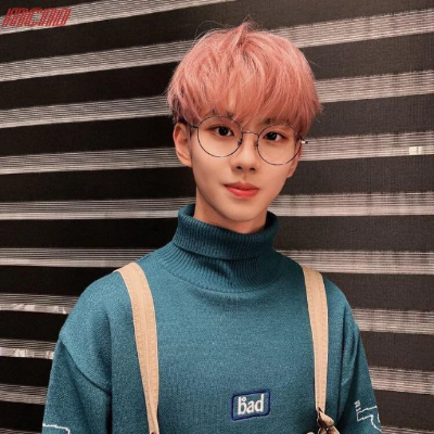 kimchi_light