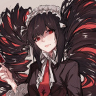 Oviuzumaki