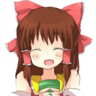 Clrscr