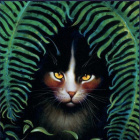 NakrapianyLisc_jest-super