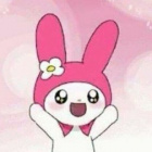 ayumi.uwu