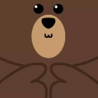 Pandziula_3103