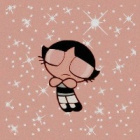 Baby_fanka